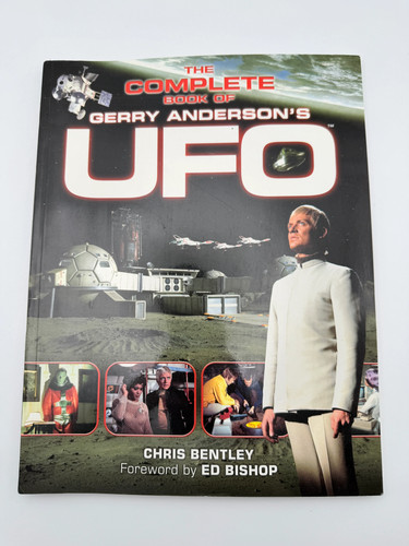 The complete book gerry - complete, of