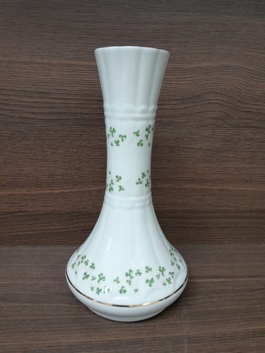 Royal tara vase - vase,
