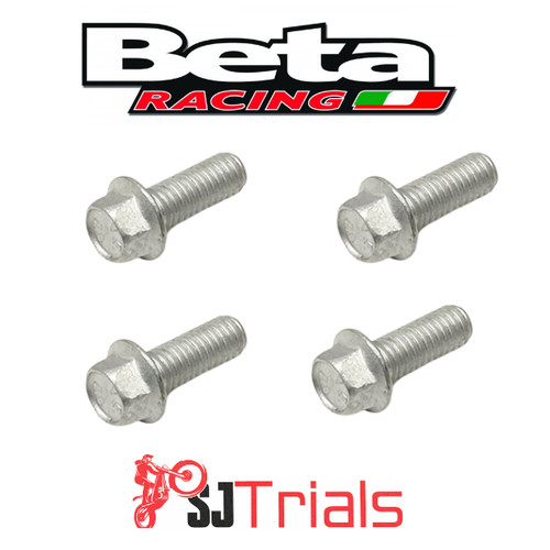 Beta evo sincro front - beta, &