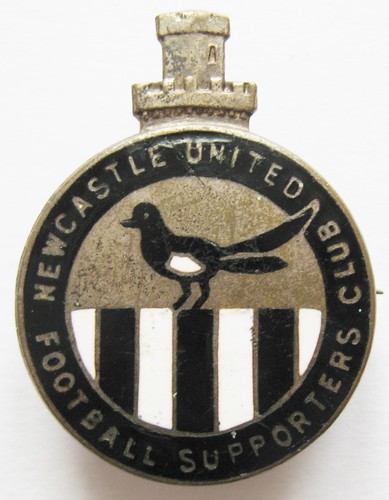 Newcastle united superb - united,