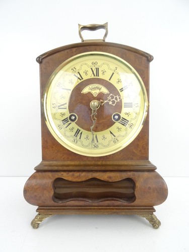 Dutch wuba warmink vintage - dutch,
