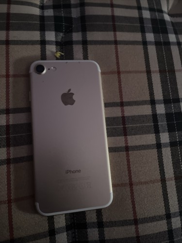 Apple iphone rose gold - apple,