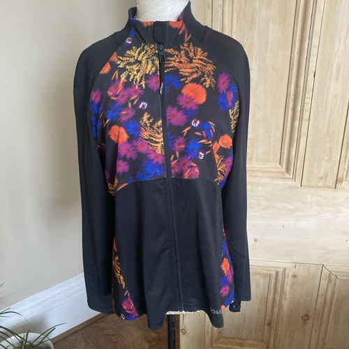 Desigual track jacket - desigual,