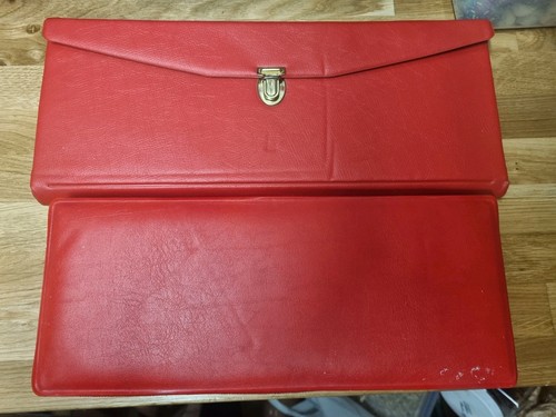 Sets vintage aero - sets,