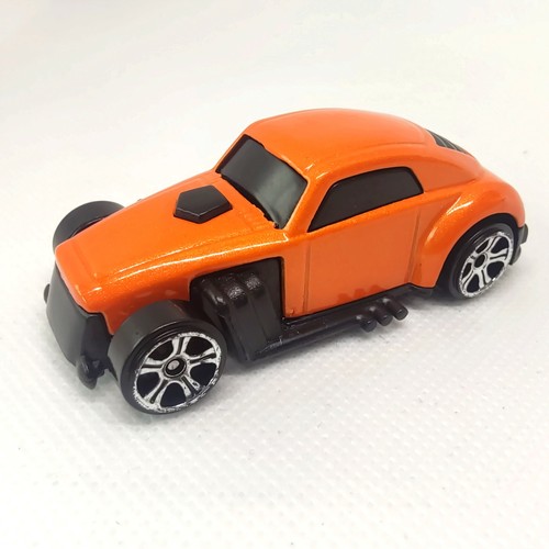 Teamsterz street machine - teamsterz, model