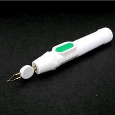 Speedy Max Wax Pen JSP