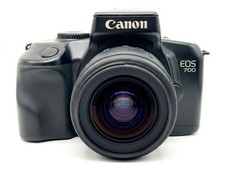 EasyBuy Canon EOS 700 Kit Set