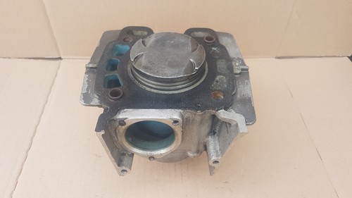 Gilera dakota 350 engine - gilera,