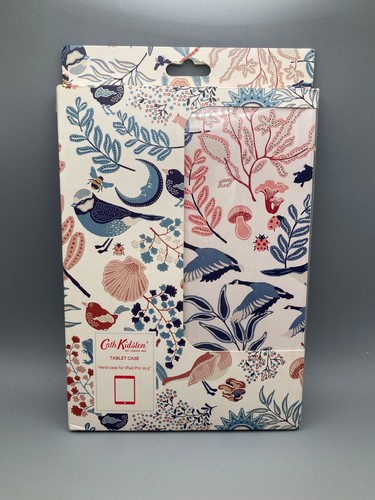 Cath kidston hard tablet - hard, case