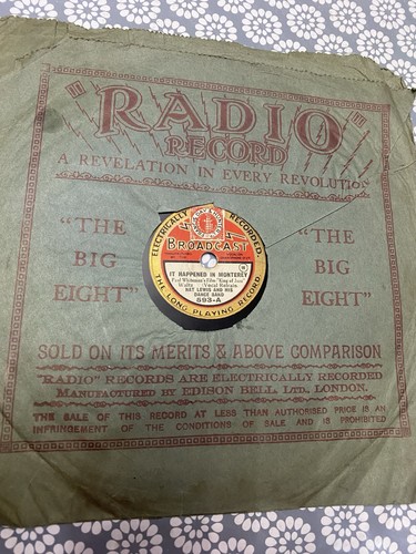 1928 ciro club dance band - 1928,