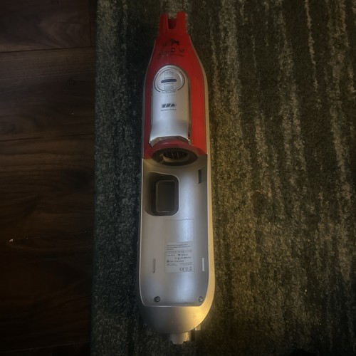 Bosch bch6ath1gb all floor - bosch,