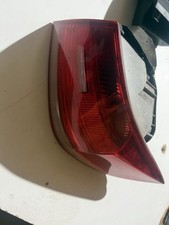 BMW 3 SERIES E92 2008 COUPE