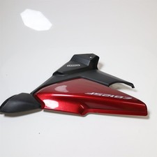 HONDA SH300I Front leg shield