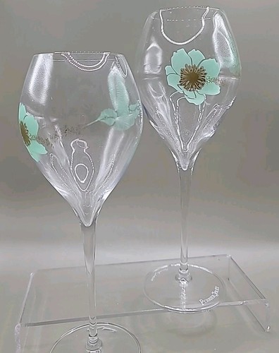 Two perrier jouet - perrier, fernando
