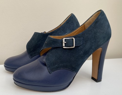 Paul joe sister teal - &,