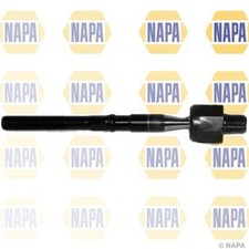 Inner Tie Rod Front Left N/S