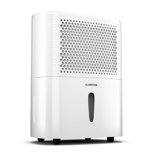 Dehumidifier for home - , electric