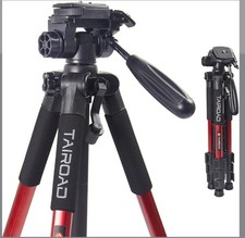 Tairoad Tripod T1-111 with