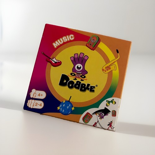 Mcdonald happy meal toy 2026 - happy,