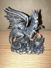 Tudor Mint Myth and Magic The