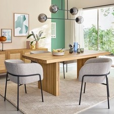 La Redoute  Vova Dining table