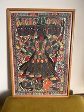 Exquisite hand painted - exquisite, hand-painted