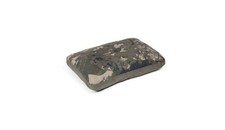 Nash Indulgence Pillow Camo -
