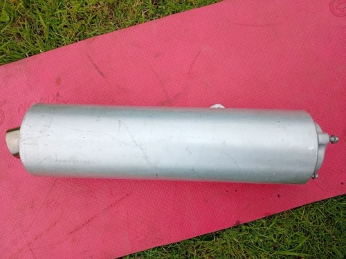 Honda fireblade 929 exhaust - fireblade,