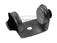 Engine Mounting fits PEUGEOT