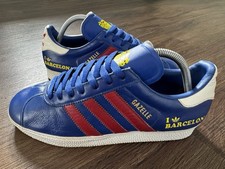 ADIDAS Gazelle Originals I