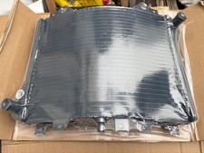 KAWASAKI ZZR 1100 - ALUMINIUM