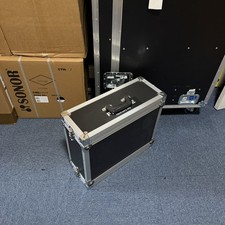 Rack Flight Case Road Case 