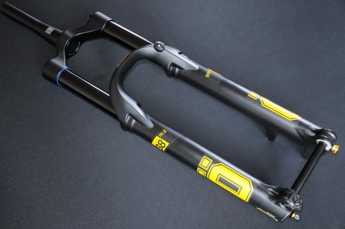 öhlins rxf38 m 2 - 29",