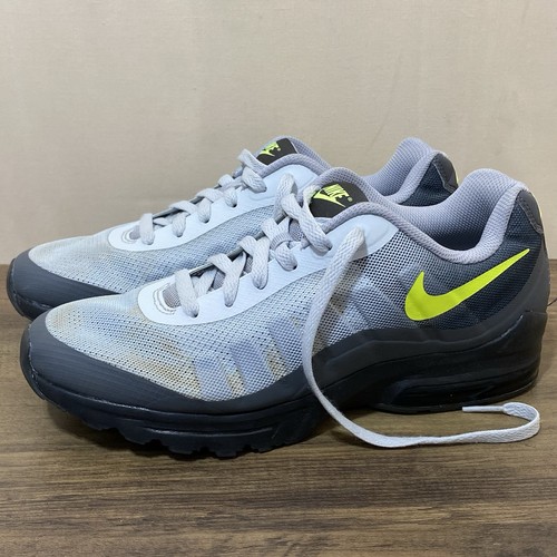 Nike air max invigor running - max,