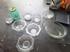 Glassware Bundle
