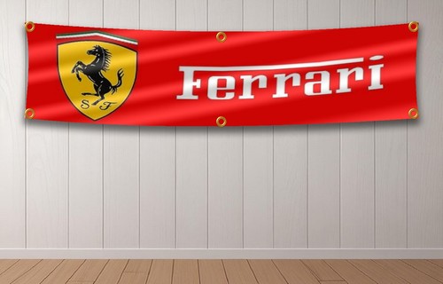 Ferrari supper cars - , engines