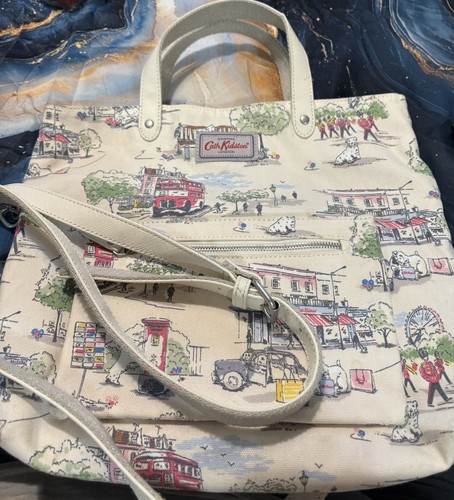 This cath kidston billie - this, "billie