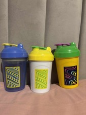 Pewdiepie gfuel shaker bundle