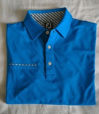 Footjoy Men's Blue/Right