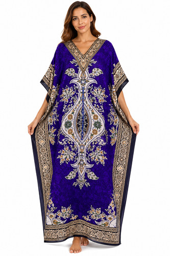 Indian vintage 100 cotton - 100%,