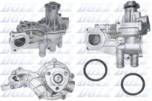 Fits audi saloon 1 6 - audi, b1