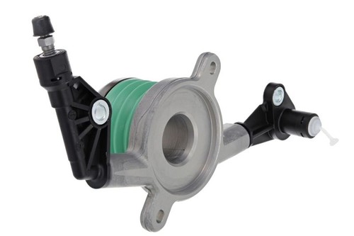 Valeo 804528 clutch central - valeo,