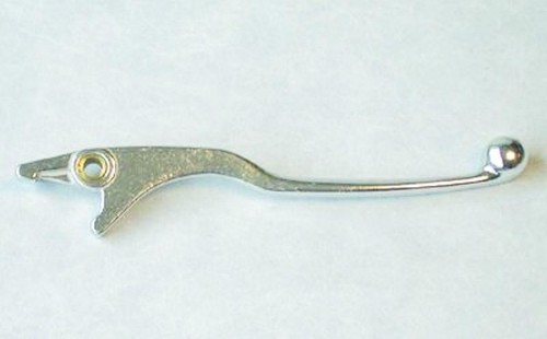 Kawasaki 650 brake lever - kawasaki,