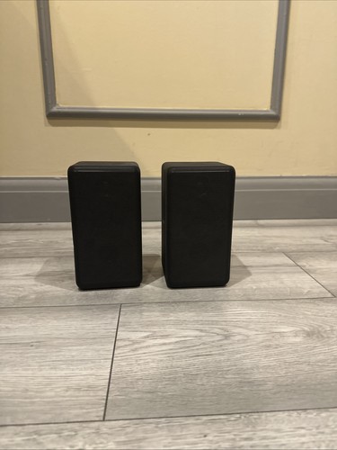 Sony rs3s wireless rear - sony,