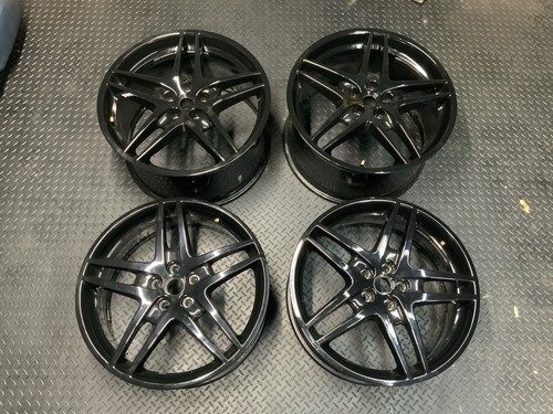 Ferrari f430 complete set - f430,