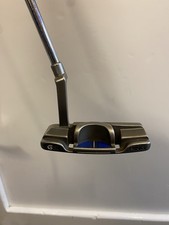 Ping G5i Anser 35 Inch Putter