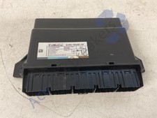 Ford Focus Mk3 10-14 Pre