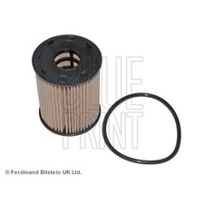 Oil Filter For Vauxhall Combo
