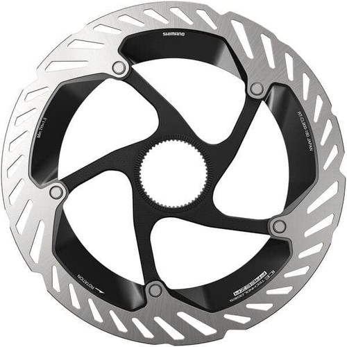 Shimano xtr cl900 ice - ice, tech