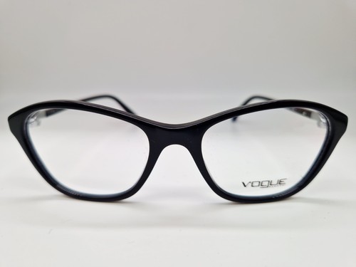 Vogue 2910 w44 - vo, eyeglasses